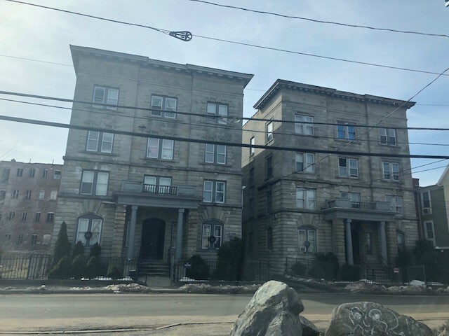 46 e