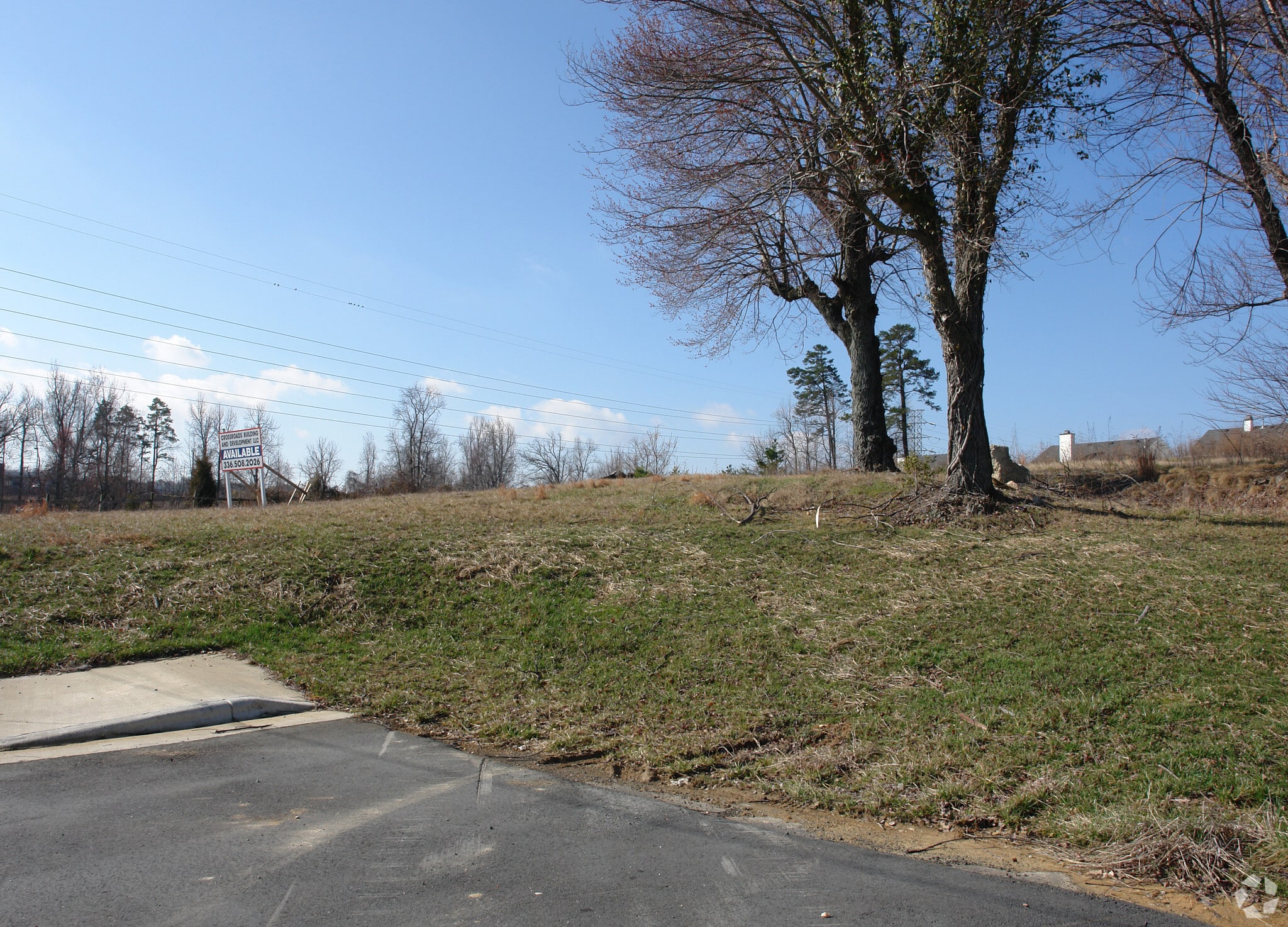 3800 S Elm Eugene St, Greensboro, NC 27406 3800 S. ElmEugene St