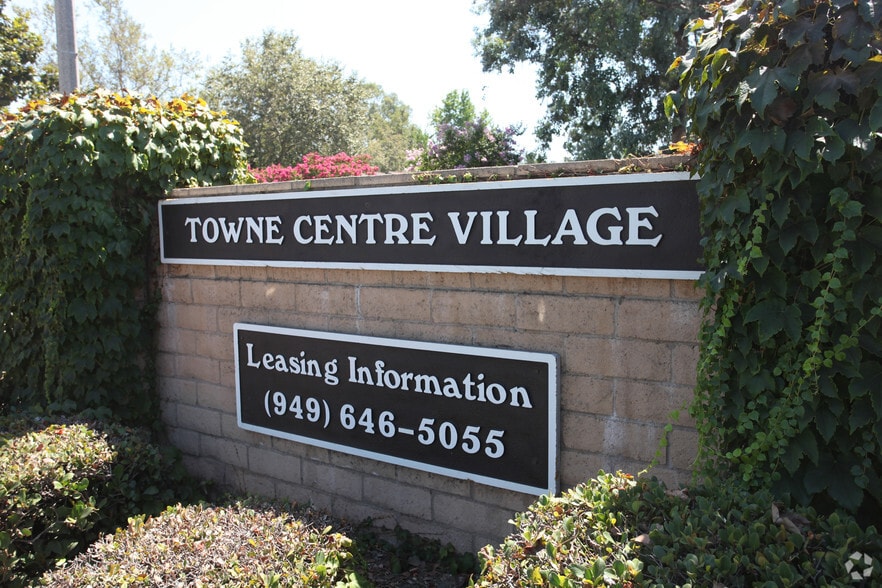 1235 S Diamond Bar Blvd, Diamond Bar, CA for lease - Other - Image 2 of 4