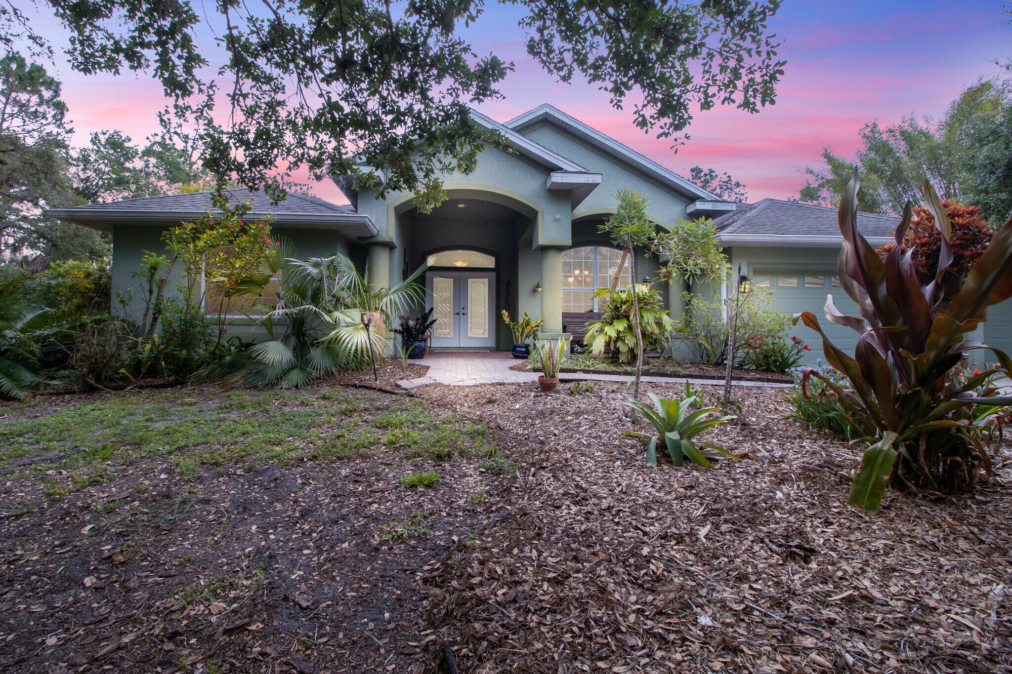 3395 Hardee Dr, Venice, FL for sale Primary Photo- Image 1 of 1