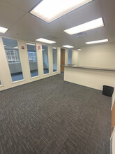 1718-1720 NW Peachtree St, Atlanta, GA for lease Interior Photo- Image 1 of 4