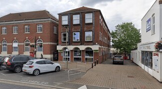 More details for 130 The Broadway, Didcot - Office for Sale