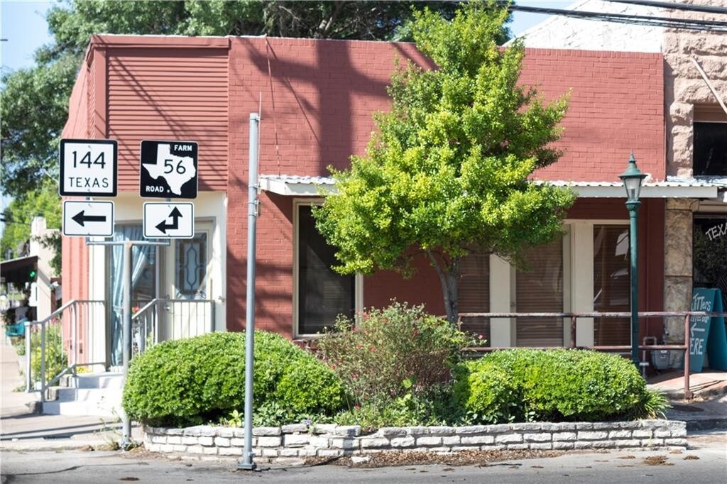 101 Elm St, Glen Rose, TX for sale Other- Image 1 of 1