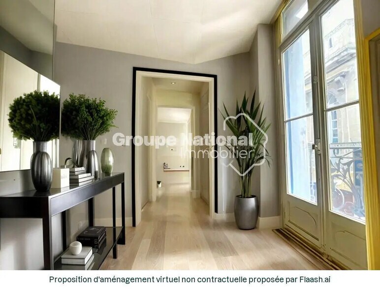 Retail in Sommières for sale - Building Photo - Image 3 of 14