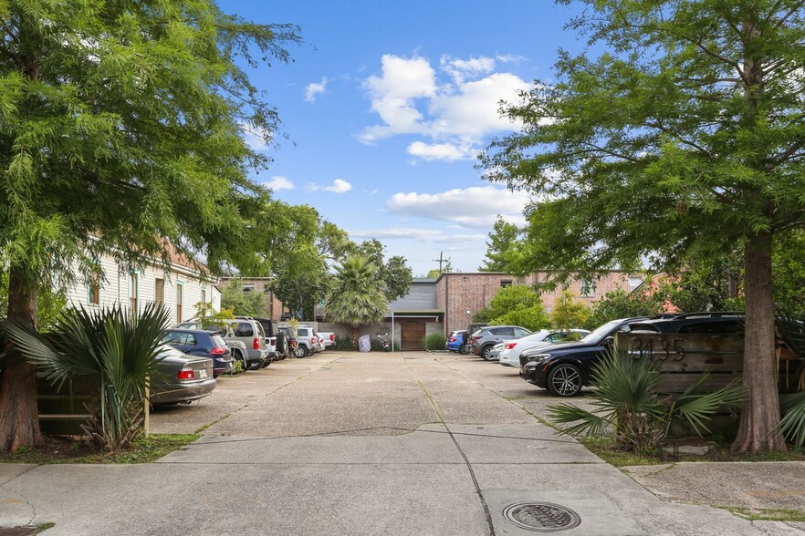 3135 Dauphine St, New Orleans, LA for sale - Building Photo - Image 3 of 23