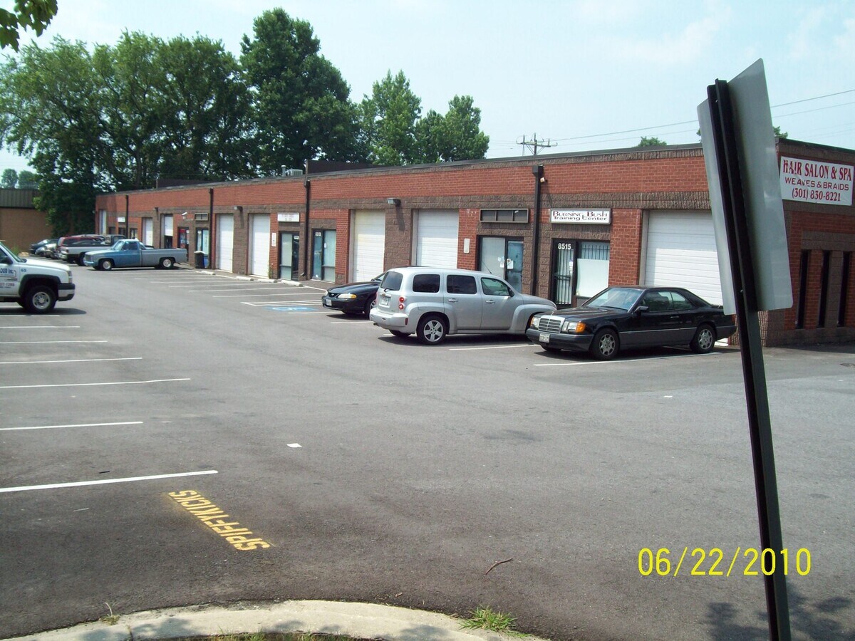 View Photo