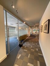 10 Lanidex Plz W, Parsippany, NJ for lease Interior Photo- Image 1 of 3