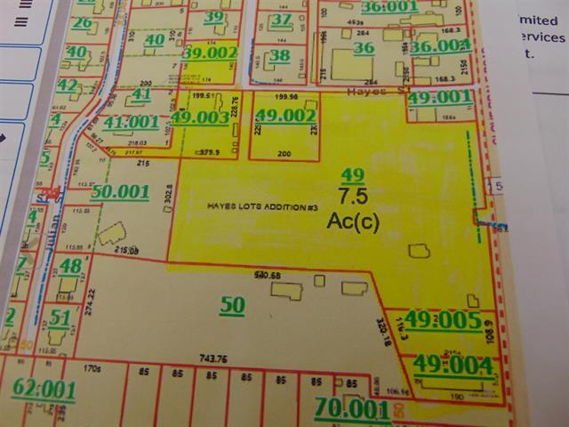 3713 Cloverdale Rd, Florence, AL for sale - Building Photo - Image 2 of 10