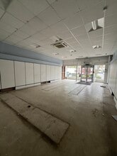 2 Station Way, Sutton for lease Interior Photo- Image 2 of 3