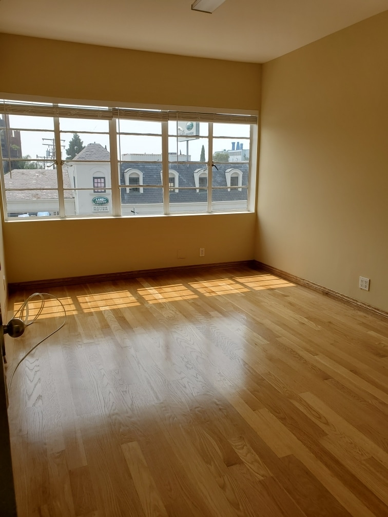 9157-9163 W Sunset Blvd, West Hollywood, CA for lease Interior Photo- Image 1 of 1