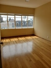 9157-9163 W Sunset Blvd, West Hollywood, CA for lease Interior Photo- Image 1 of 1
