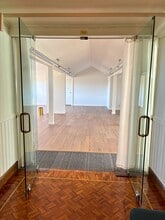 1801 Bush St, San Francisco, CA for lease Interior Photo- Image 1 of 6