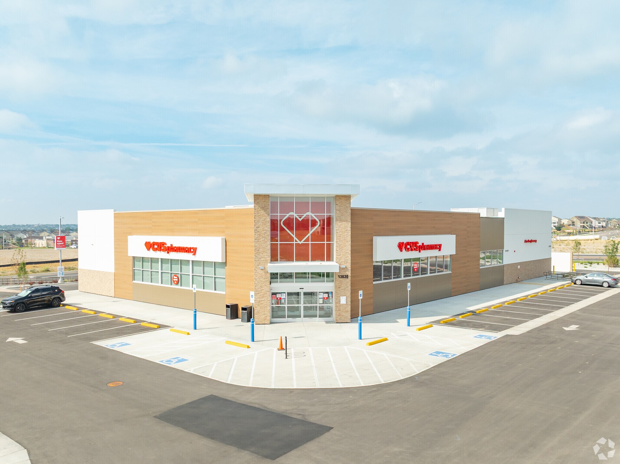 13630 Quebec St, Thornton, CO for sale Primary Photo- Image 1 of 6