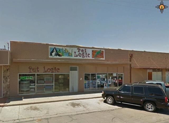 1314 N Main St, Clovis, NM for sale Other- Image 1 of 1
