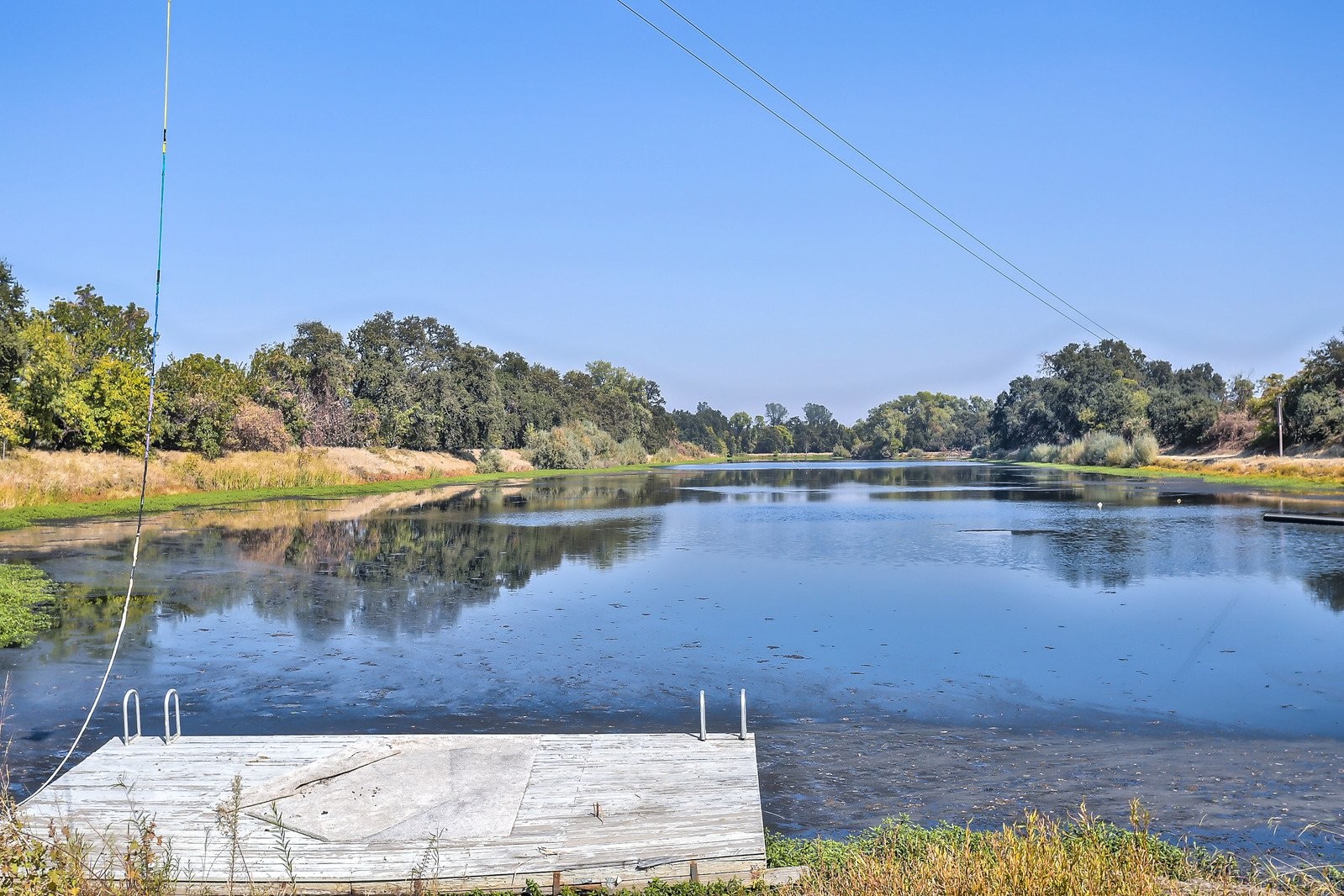6633 Eastside Rd, Anderson, CA for sale Other- Image 1 of 1