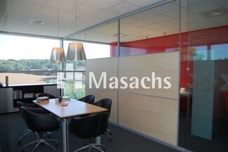 More details for Office for Sale