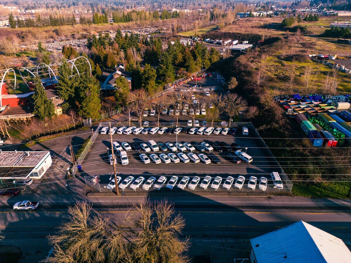 902 Rd, Oregon City, OR 97045 The Blue at Creek