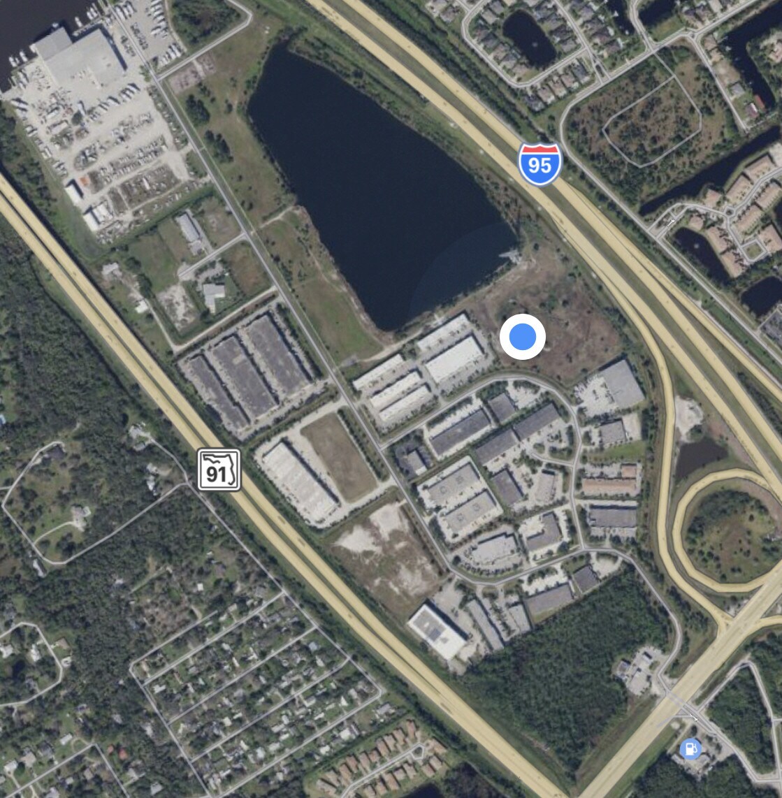 7803-7811 SW Ellipse Way, Stuart, FL for sale Other- Image 1 of 1