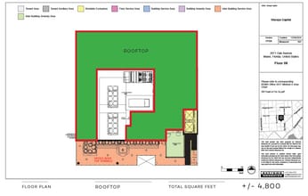 2871 Oak Ave, Miami, FL for lease Building Photo- Image 1 of 3