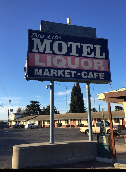 258 Frontage Rd, Ripon, CA for sale - Other - Image 1 of 1