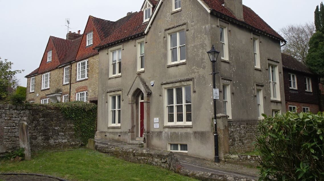 Sheep Ln, Midhurst for sale Building Photo- Image 1 of 1