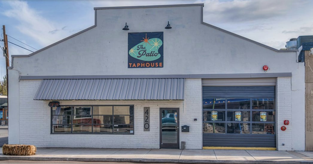 420 N Main St, Prineville, OR for sale Interior Photo- Image 1 of 16