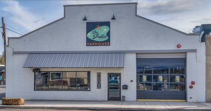 420 N Main St, Prineville, OR for sale Interior Photo- Image 1 of 16