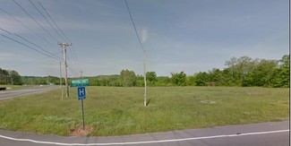 More details for 0 Industrial Park Rd, Columbia, TN - Land for Sale