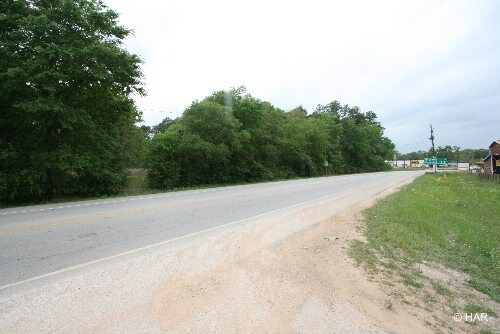 1115 FM 1485, Conroe, TX for sale Primary Photo- Image 1 of 1