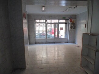 More details for Retail for Lease