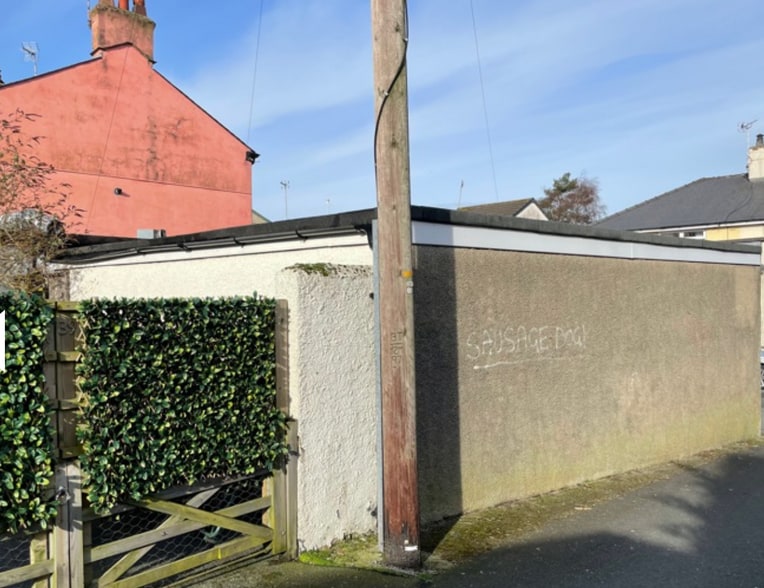 36 The Ellers, Ulverston for sale - Building Photo - Image 2 of 2