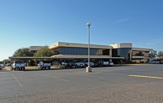 More details for 3300 N A St, Midland, TX - Office for Lease