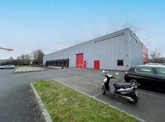 More details for Flex for Lease