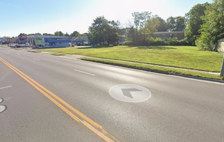 More details for 3100 Lebanon Rd, Lebanon, OH - Land for Sale