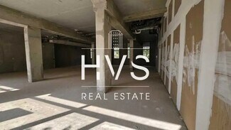 More details for Retail for Lease