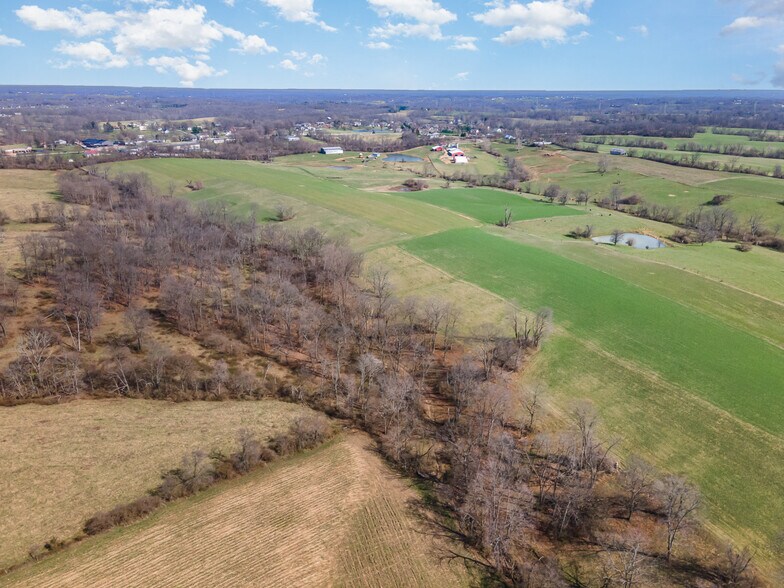 13360 Dixie Hwy, Walton, KY for sale - Aerial - Image 3 of 6