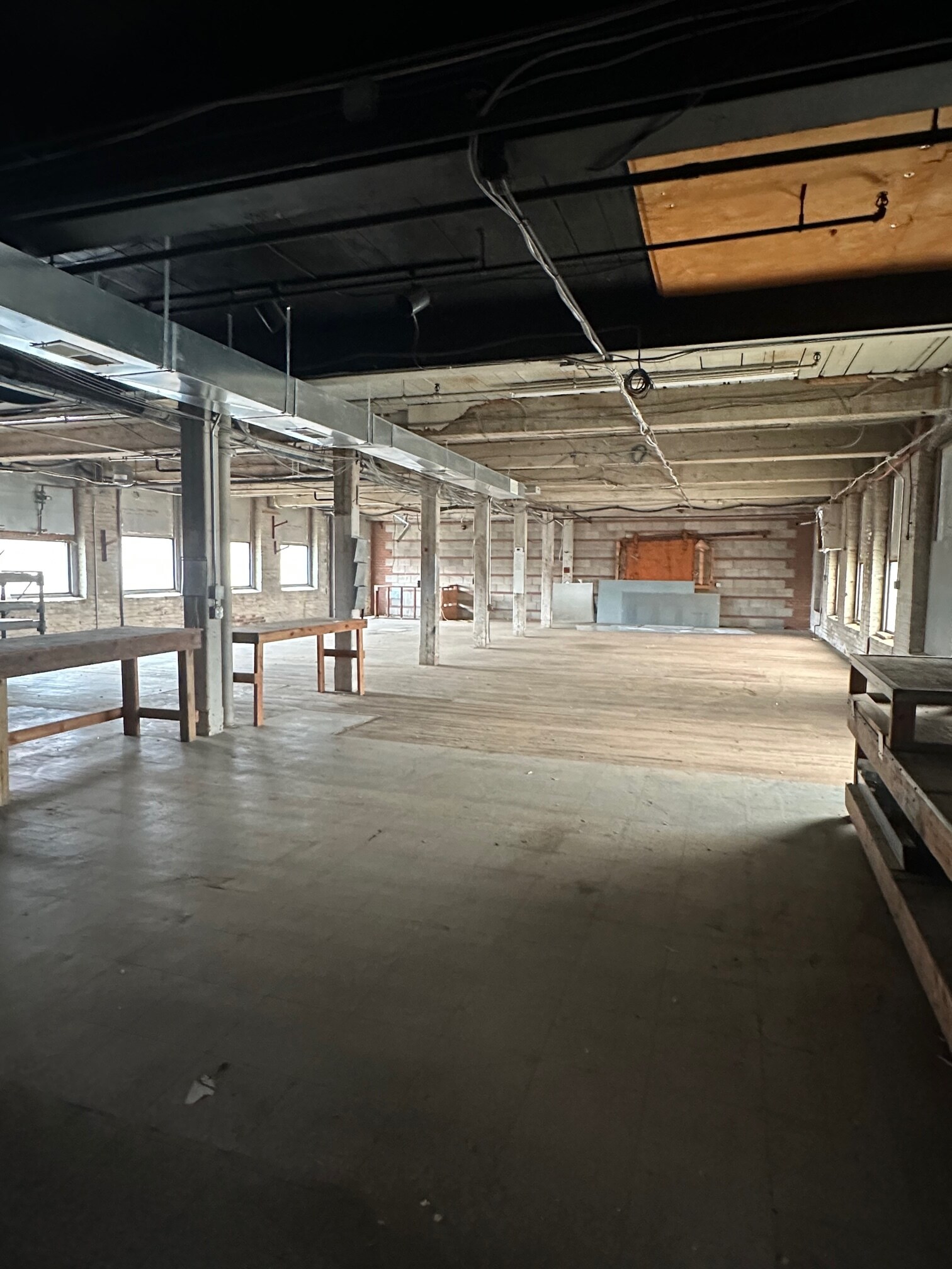 34 Walnut St, New Britain, CT 06051 Apartment Conversion