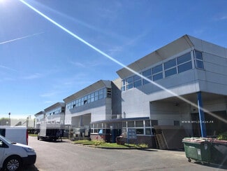 More details for Flex for Lease