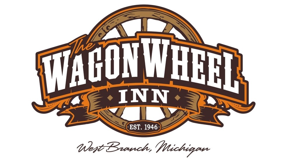 3480 Lehman Rd, West Branch, MI 48661