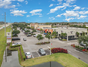 900 Pine Island Rd, Cape Coral, FL - aerial  map view - Image1