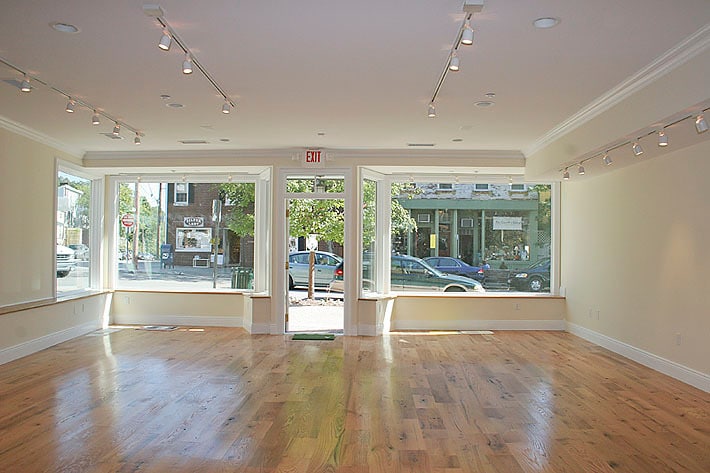 116 Main St, Cold Spring, NY for lease - Interior Photo - Image 1 of 5