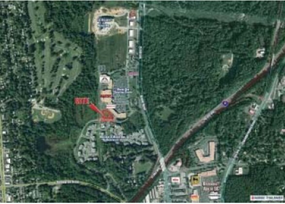 5616 Brook Rd, Richmond, VA for sale Primary Photo- Image 1 of 1