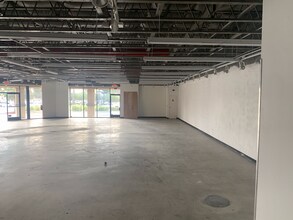 5402-5440 Moreno St, Montclair, CA for lease Building Photo- Image 1 of 13