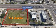 8825 Ulmerton Rd, Largo FL - Automotive Property