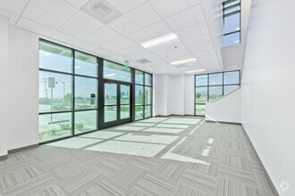 Ramona Ave & Mission Blvd, Montclair, CA for lease Building Photo- Image 2 of 13