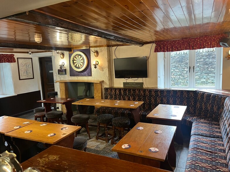 Greenside Rd, Penrith for sale - Building Photo - Image 3 of 8