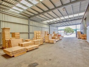 94 Boniface St, Archerfield for lease Interior Photo- Image 2 of 6