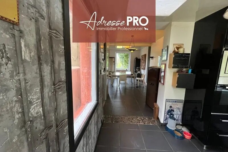 Retail in Brest for sale - Interior Photo - Image 3 of 4