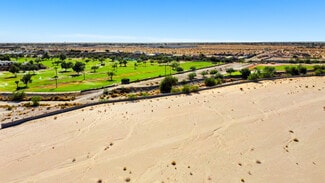 More details for 0001 Masterson, Yuma, AZ - Land for Sale