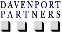 Davenport Partners, Inc.